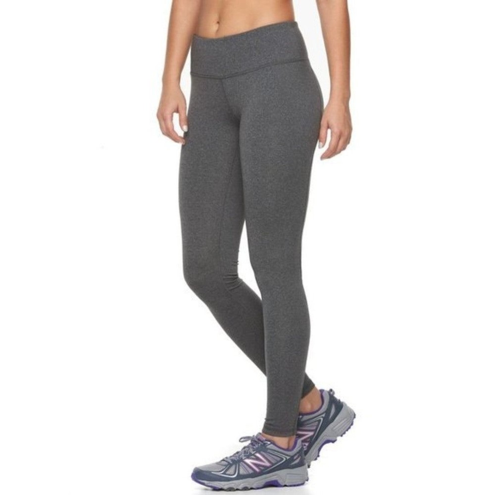 Tekk Gear shareware leggings